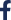 Facebook logo